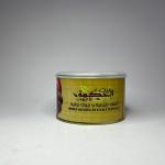 خلطة لعلاج الإمساك