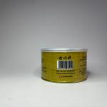 خلطة لعلاج الإمساك