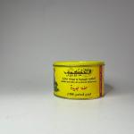 خلطة التبول اللا رادي