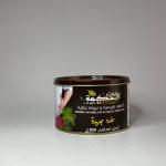 خلطة طاردة للغازات