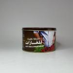 خلطة طاردة للغازات