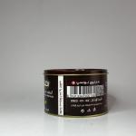 خلطة طاردة للغازات