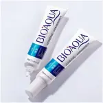 🌿 BIOAQUA – Crème Réjuvénatrice Anti-Acné 30g