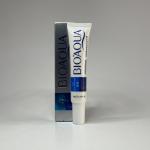 🌿 BIOAQUA – Crème Réjuvénatrice Anti-Acné 30g