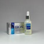 🌿 BIOAQUA – Sérum Anti-Acné 30ml