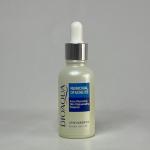 🌿 BIOAQUA – Sérum Anti-Acné 30ml