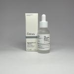 Sérum Niacinamide 10% + Zinc 1% – The Ordinary