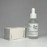 Sérum Niacinamide 10% + Zinc 1% – The Ordinary