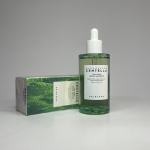 Ampoule Madagascar Centella Tea‑Trica Relief