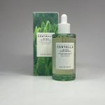 Ampoule Madagascar Centella Tea‑Trica Relief