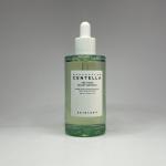 Ampoule Madagascar Centella Tea‑Trica Relief