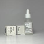 💧 The Ordinary – Acide Hyaluronique 2% + B5