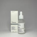 💧 The Ordinary – Acide Hyaluronique 2% + B5