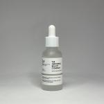 💧 The Ordinary – Acide Hyaluronique 2% + B5