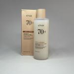 Anua Rice 70 Glow Milky Toner