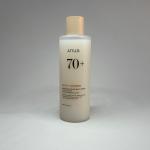 Anua Rice 70 Glow Milky Toner