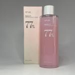 Anua Peach 77 Niacin Essence Toner