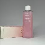 Anua Peach 77 Niacin Essence Toner
