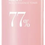 Anua Peach 77 Niacin Essence Toner