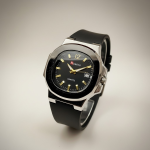 Montre Homme Seif Avec Dateur