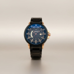 Montre Homme Forrad Avec Dateur