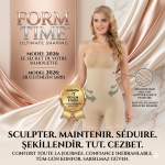 Gaine Amincissante Ventre Et Hanches pour Femme- Beige