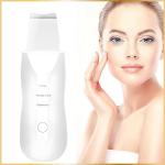 Appareil Épurateur Visage 3en1 : Nettoyage & Hydratation & Purification