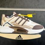 Basket Adidas Confort