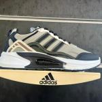 Basket Adidas Confort