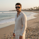 LUNETTES CHIC TOM FORD AVEC ETUI ELEGENT