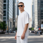 LUNETTES CHIC TOM FORD AVEC ETUI ELEGENT