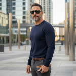 LUNETTES CHIC TOM FORD AVEC ETUI ELEGENT