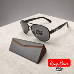 LUNETTES CHIC RAY BAN AVEC ETUI ELEGENT