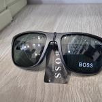 LUNETTES CHIC BOSS AVEC ETUI ELEGANT