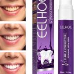 Correcteur des dents
