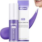 Dentifrice blanchiment Eelhoe V34